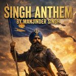Singh Anthem