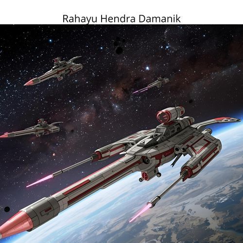 Sipyindharhpor Raillowadangla cover art
