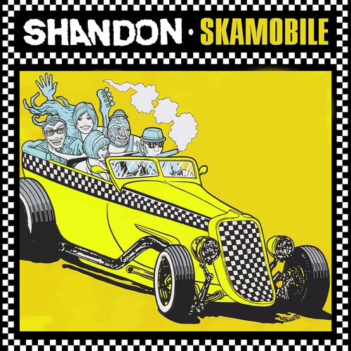 Skamobile_poster_image