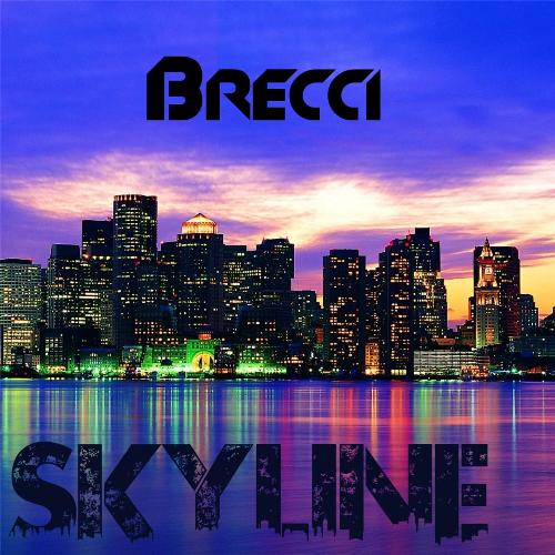 Skyline_poster_image