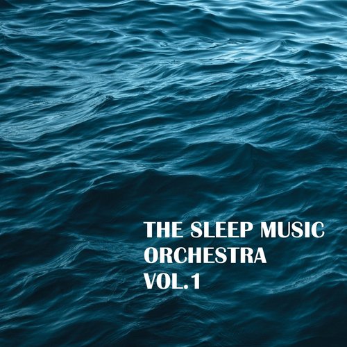 Sleep Music Orchestra