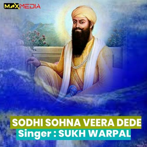 Sodhi Sohna Veera Dede