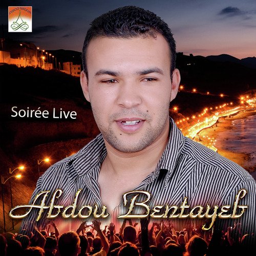 Zid Zid (Live)
