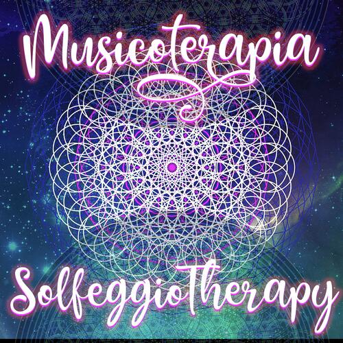 Solfeggio Therapy_poster_image