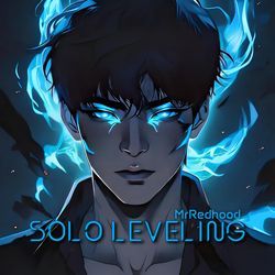 Solo Leveling (1.0)-KiZaWCJhYgs