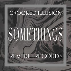  Crooked Illusion