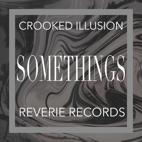 Crooked Illusion