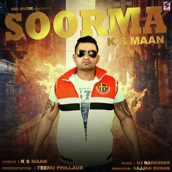 Soorma-Mw0AQBhpcgo