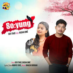 Soyung-OQleYQwdRUo