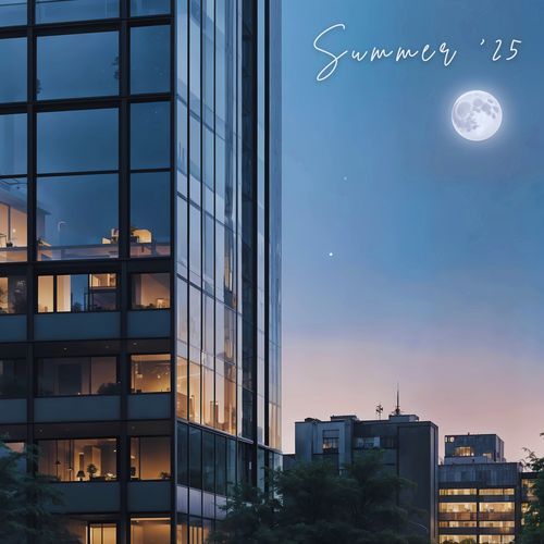 Summer '25