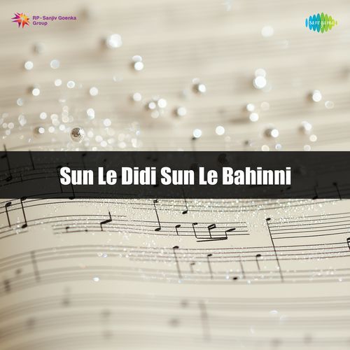 Sun Le Didi Sun Le Bahinni