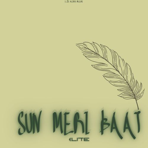 Sun Meri Baat