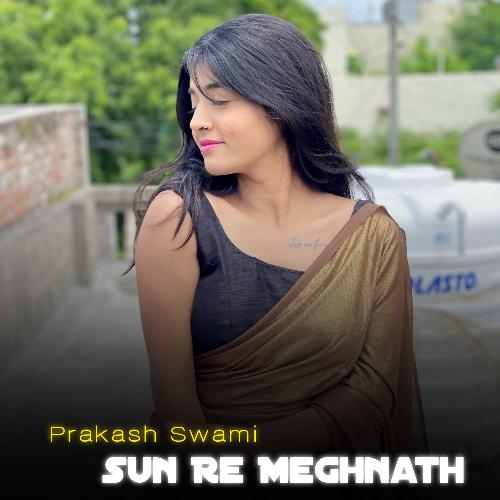 Sun Re Meghnath