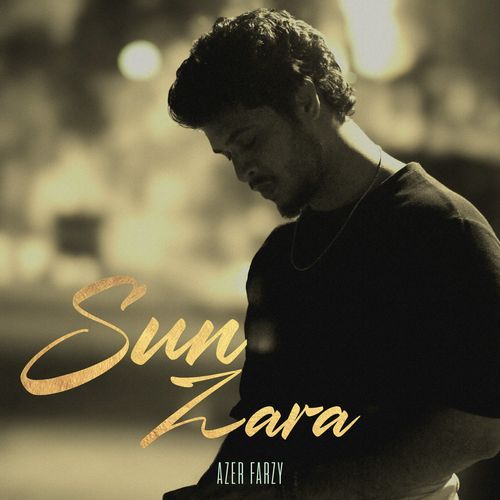 Sun Zara