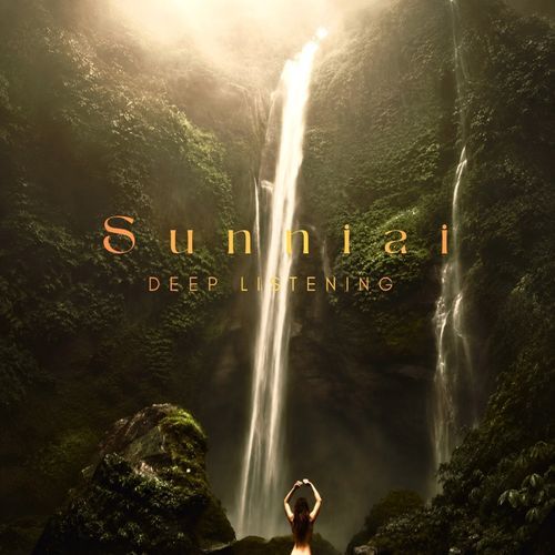 Sunniai - Deep Listening
