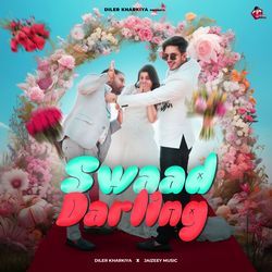 Swaad Darling-RQMhfydmRF4