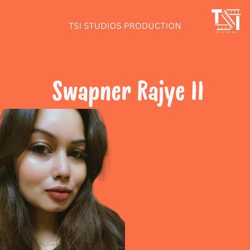 Swapner Rajye II