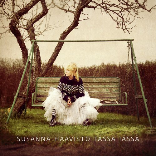 Rantaviiva cover art