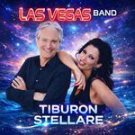 Tiburon stellare
