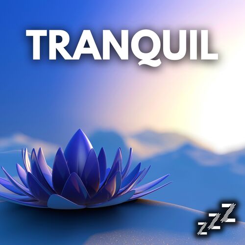 Harmonious (Loopable) cover art