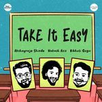 Take It Easy
