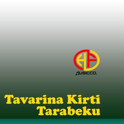 Tavarina Kirti Tarabeku-MzgCVjtGD18