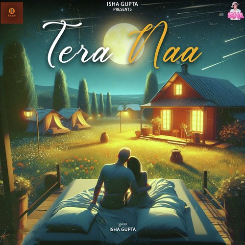 Tera Naa