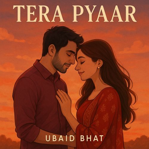 Tera Pyaar