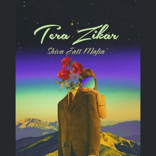 Tera Zikar