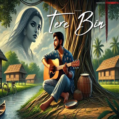 Tere Bin