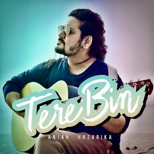 Tere Bin