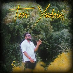 Teri Yaadein-JEUTaEdDA1s