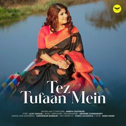 Tez Tufaan Mein-CQFYBztSY3U