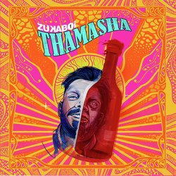 Thamasha-Gg1YR0xKRkk