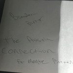 The Austin Connection