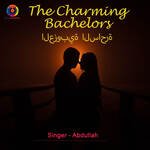 The Charming Bachelors