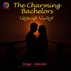 The Charming Bachelors-N14MZwJGb1Y