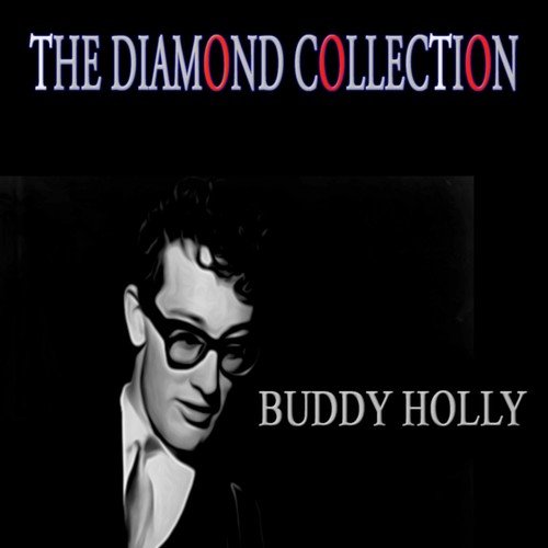 Love Song Lyrics for:True Love Ways-Buddy Holly