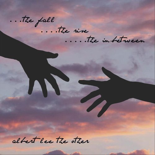 Plan 7 to 8 cover art