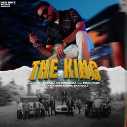 The King-ES4HdxIJDnc