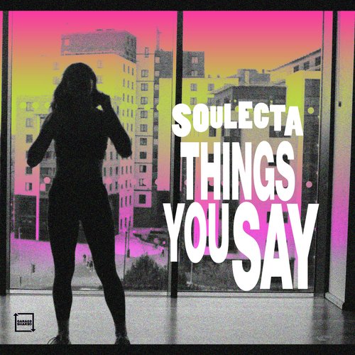 Things You Say_poster_image