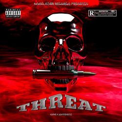 Threat-Bz4gdT96dlk