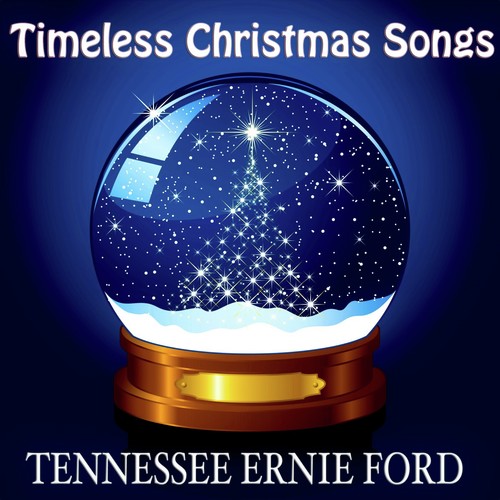 Timeless Christmas Songs (Original Classic Christmas Favourites)