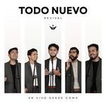 Todo Nuevo (En Vivo)