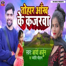 Tohaar Aankh Ke Kajrava-FllYUx5EQFY