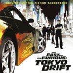 Tokyo Drift (Fast &amp; Furious) (From &quot;The Fast And The Furious: Tokyo Drift&quot; Soundtrack)