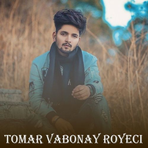 Tomar Vabonay Royeci