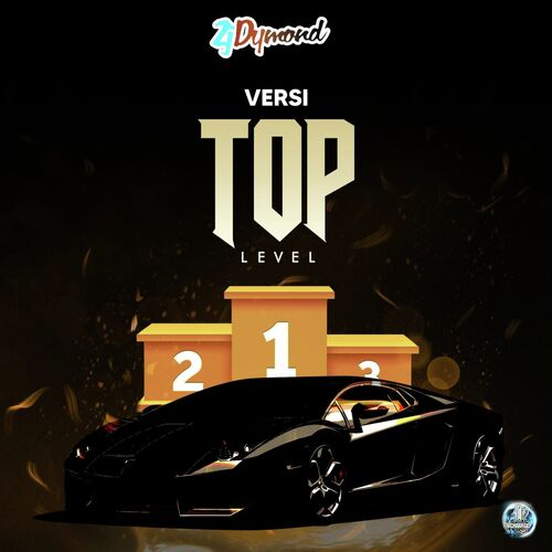 Top Level