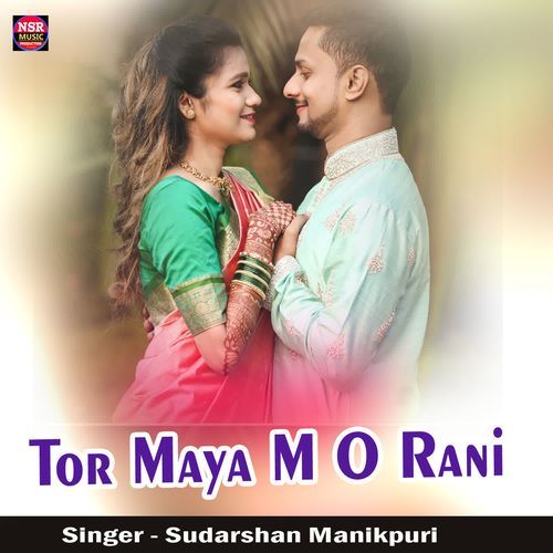Tor Maya M O Rani
