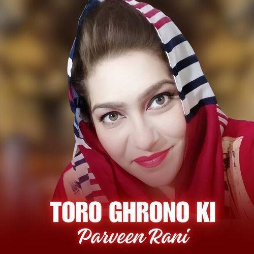 Toro Ghrono Ki